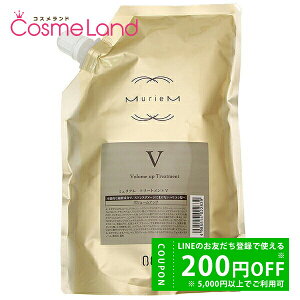 y500~OFFN[|9܂ŁIzio[X[ no3 ~AS[h g[ggV tB 500g g[gg ~Mtg