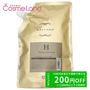 y500~OFFN[|9܂ŁIzio[X[ no3 ~AS[h g[ggH tB 500g g[gg ~Mtg