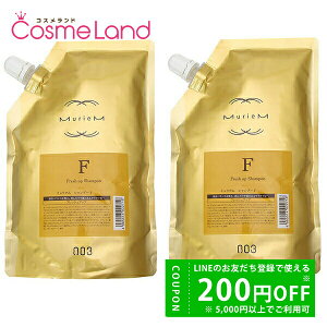 y500~OFFN[|9܂ŁIzyZbgz io[X[ no3 ~AS[h Vv[F tB 500mL 2Zbg Vv[ ~Mtg