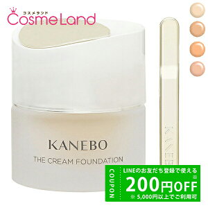 y500~OFFN[|3023:59܂ŁI124H P5{zJl{E KANEBO U N[t@f[V SPF10`15/PA++ 30mL N[t@f[V ~Mtg