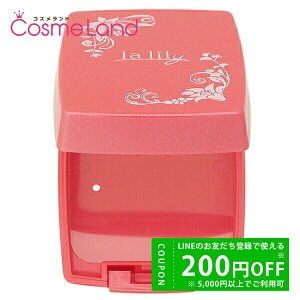 y500~OFFN[|1423:59܂ŁIzkCA\|W[  [ BBN[pNg RpNgP[X {g P[X gя ~Mtg