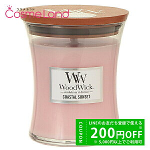 y500~OFFN[|9܂ŁIzEbhEBbN Wood Wick W[ M Lh yG݁z ~Mtg