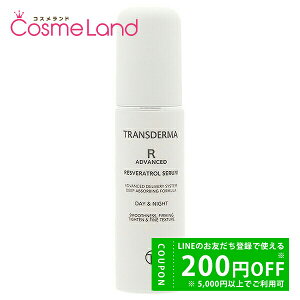 yP5{20 0`24HIzgX_[} TRANSDERMA gX_[} R AhoXh 30mL et ~Mtg