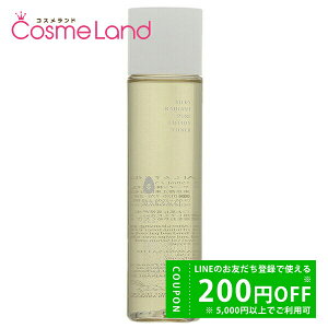 y500~OFFN[|9܂ŁIzyOsǁz }JiC MAKANAI 낷׉ϐ ʂ悤ȍ 150mL ~Mtg