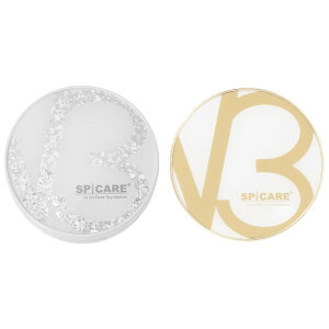 y500~OFFN[|3023:59܂ŁI124H P5{zXsPA SPICARE V3 uAgt@f[V SPF40 PA++ 15g NbVt@f[V ~Mtg