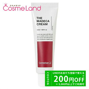 y500~OFFN[|29܂ŁIzZeA24 centellian24 U }fJN[ V[Y6 50mL ێN[ ~Mtg