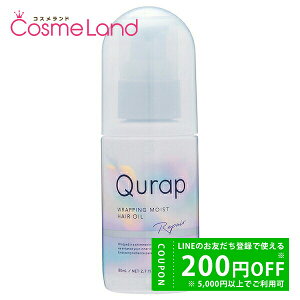 y150`24H P5{500~OFFN[|16`zLbv Qurap bsOCXg wAIC 80mL ~Mtg