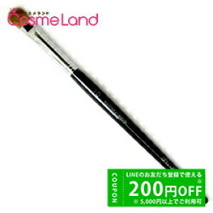 yP5{19 20`28HI21500~OFFN[|zVEEG shu uemura uV i` 10 ACVh[p ACCN hV̓