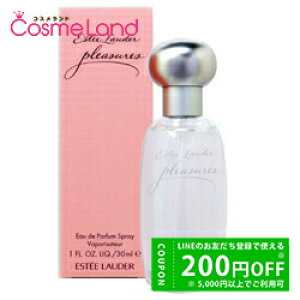 y500~OFFN[|29܂ŁIzGXeB[_[ ESTEE LAUDER vW[Y I[hpt@ EDP fB[X 30mL  tOX ~Mtg