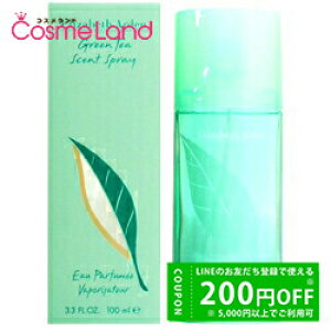 yP5{25 0`24HIzGUxXA[f Elizabeth Arden O[eB[ ZgXv[ I[hg EDT fB[X 100mL  tOX ~Mtg