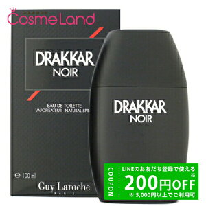 y500~OFFN[|9܂ŁIzMbV Guy Laroche hbJ[ I[hg EDT Y 100mL  tOX ~Mtg