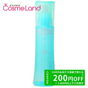 yP5{20 0`24HIzJl{E gj[ TWANY sAi` \tjO NAEH[^[ 180mL ϐ [V ~Mtg