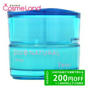 y500~OFFN[|9܂ŁIzJl{E gj[ TWANY sAi` N[ Xp`t 25g tFCXN[ ~Mtg