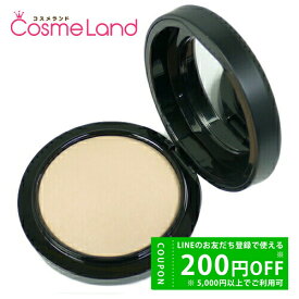 【15日0時～24H限定 P5倍★500円OFFクーポンは16日～】マック ミネラライズ スキン フィニッシュ/ナチュラル プレストパウダー フェイスカラー パウダー MAC 冬ギフト