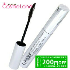 y420`28H P5{500~OFFN[|6`zNj[N CLINIQUE bVp[ J[O }XJ 01 ubNIjLX }XJ