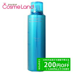 y500~OFFN[|9܂ŁIzJl{E gj[ TWANY sAi` }Chg[gg~Xg 150g ϐ [V ~Mtg