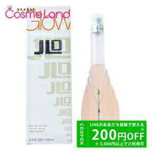 y500~OFFN[|9܂ŁIzWFjt@[yX JENNIFER LOPEZ OEoCWFC[ I[hg EDT fB[X 100mL  tOX ~Mtg