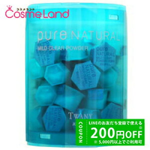 y500~OFFN[|9܂ŁIzJl{E gj[ TWANY sAi` }ChNApE_[ 0.4g 32 pE_[ ~Mtg