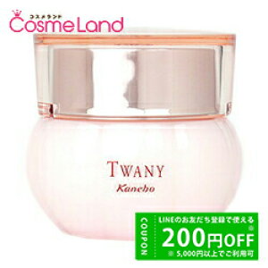 y500~OFFN[|9܂ŁIzJl{E gj[ TWANY xr[ sbhEFA n ~fB 50g tFCXN[ ~Mtg