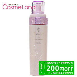 y500~OFFN[|9܂ŁIzJl{E gj[ TWANY }ChRfBVi[t 180mL ϐ [V ~Mtg