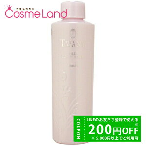 y500~OFFN[|9܂ŁIzJl{E gj[ TWANY gj[ }ChRfBVi[t lߑւp 180mL ϐ [V ~Mtg