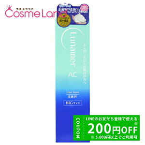 y500~OFFN[|9܂ŁIztWtB iAAC t@Co[tH[ 痿 120g ~Mtg