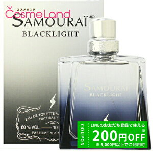 y500~OFFN[|9܂ŁIzAh ALAIN DERON TC ubNCg I[hg EDT Y 100mL  tOX ~Mtg