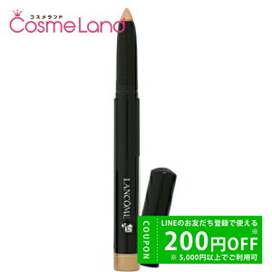 y500~OFFN[|1923:59܂ŁIzR Iu CvmXeB ACVhE LANCOME ~Mtg