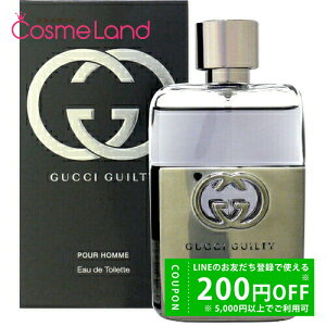 y500~OFFN[|9܂ŁIzOb` GUCCI MeB v[I I[hg EDT Y 50mL  tOX ~Mtg