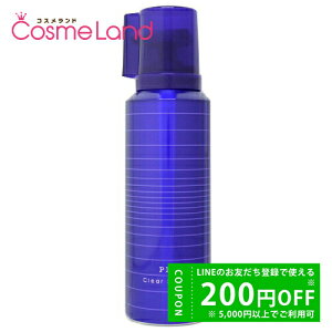 y500~OFFN[|9܂ŁIz~{ Vv[ v[~A NAXptH[ Vv[ 170g ~Mtg