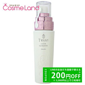 y500~OFFN[|9܂ŁIzJl{E gj[ NAtbV[ C 60mL et ~Mtg