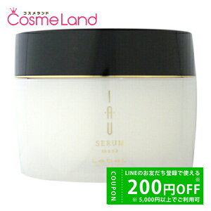 y500~OFFN[|9܂ŁIzx LebeL CI Z }XN 170g g[gg ~Mtg