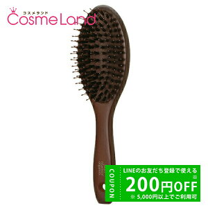 y500~OFFN[|9܂ŁIzW}X^[I[KjbN john masters organics R{phuV yG݁z ~Mtg