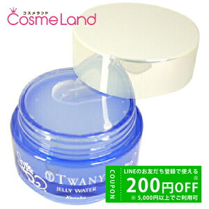 y500~OFFN[|1423:59܂ŁIzJl{E gj[ TWANY [[EH[^[t 60g ϐ [V ~Mtg