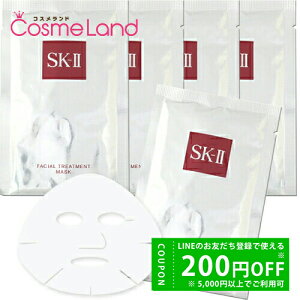 y500~OFFN[|923:59܂ŁIzy󂠂z GXP[c[ SK-II tFCV g[gg }XN 5 pbN V[g}XN tFCXpbN hV̓