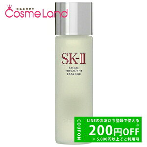 y500~OFFN[|2923:59܂ŁIzGXP[c[ SK-II tFCVg[ggGbZX 230mL ϐ [V v[g ~Mtg