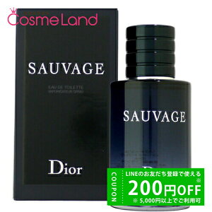 y500~OFFN[|29܂ŁIzNX`fBI[ Christian Dior \@[W I[hD g EDT Y 60mL I[hg \o[W  tOX ~Mtg
