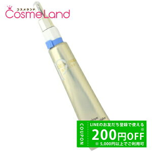 yP5{20 0`24HIzVZChE  NEhE|[{[e ZRN`[bY 20g et ~Mtg