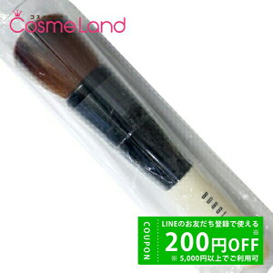 �y19��20���`28H���� P5�{��500�~OFF�N�[�|����21��0���`�z�{�r�C�u���E�� BOBBI BROWN �t���J�o���b�W �t�F�C�X �u���V �`�[�N �t�F�C�X�u���V �~�M�t�g