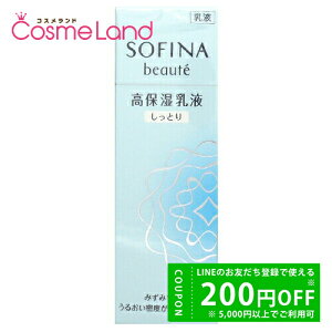 y500~OFFN[|1423:59܂ŁIzԉ \tB[i SOFINA {[e ێt Ƃ 60g t ~N ~Mtg