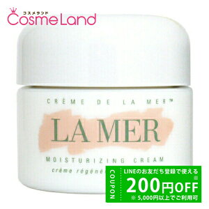 y500~OFFN[|9܂ŁIzhD[ DE LA MER N[ hDEE[ 30mL tFCXN[ ~Mtg