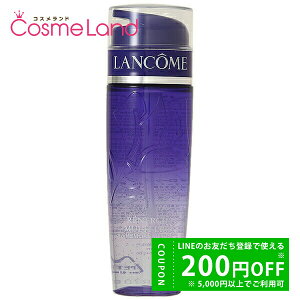 yP5{25 0`24HIzR LANCOME lW[ M [VFCv [V 200mL ϐ ϐ [V ~Mtg