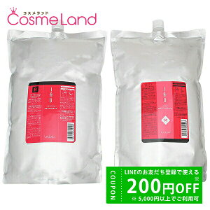 y500~OFFN[|3023:59܂ŁI124H P5{zyZbgzx LebeL CI bNXgVv[ & gyAg[gg tBZbg e2500mL Vv[ XZbg 