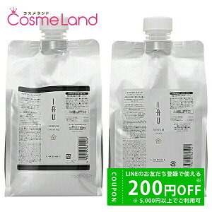 y500~OFFN[|14܂ŁIzyZbgzx LebeL CI ZVv[ & g[gg tBZbg e1000mL Vv[ XZbg ~Mtg