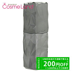 y500~OFFN[|14܂ŁIz|[ POLA BA Z vY~i 40mL et ~Mtg