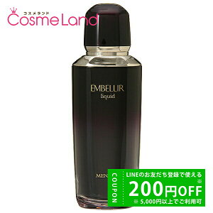 y500~OFFN[|9܂ŁIzi[h MENARD GxG NCh 130mL ϐ [V ~Mtg