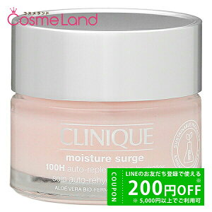 yP5{4 20`28HIzNj[N CLINIQUE CX`[ T[W WFN[ 100H 30mL ~Mtg