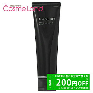 y500~OFFN[|9܂ŁIzJl{E tbVO N[~B EHbVa130g tH[ ~Mtg