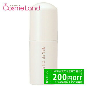 yP5{4 20`28HIz xltB[N BENEFIQUE NX tH~Oo[ 20g SPF50+ PA++++ ωn ~Mtg