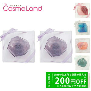 y500~OFFN[|29܂ŁIzyKizyZbgz BB liilii VtT{ iΐ΂j 60g 2Zbg ΂ ~Mtg